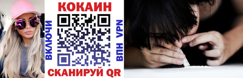 COCAIN Fish Scale  Олонец 