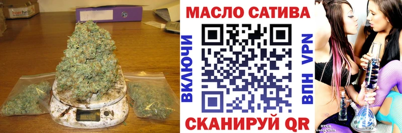 как найти закладки  Олонец  Дистиллят ТГК THC oil 
