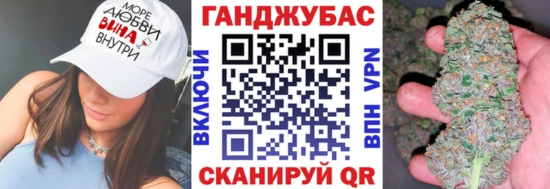 где найти наркотики  Олонец  OMG зеркало  Каннабис гибрид 